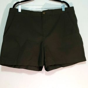 Banana Republic Shorts